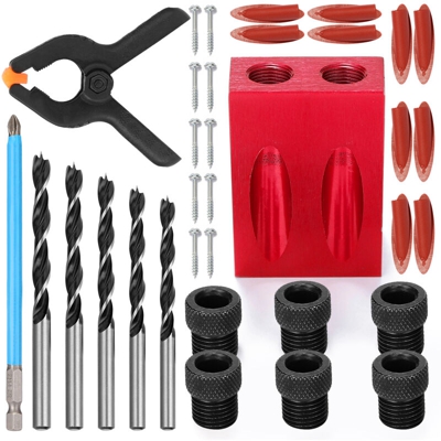 34 Pc / 15  - ASUPERMALL