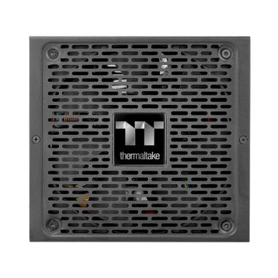 Netzteil Smart BMm2 750W 80 Plus Bronze Semi Modular