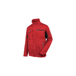 Giacca da lavoro Stretch X rossa Taglia M - Würth Modyf precio