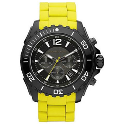 Orologio Uomo Mk8235 (47 Mm) en oferta