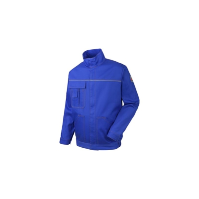 Giacca Basic royal Würth MODYF, Taglia 3XL