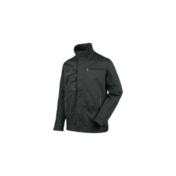 Giacca da lavoro Stretch X antracite Taglia L - Würth Modyf en oferta