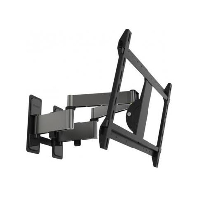 Exo XXLTW3 2,16 m (85'') Argento