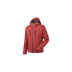 Giacca in Softshell Phoenix donna Taglia S - Würth Modyf precio