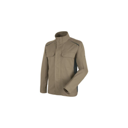 Giacca da lavoro Cetus beige Taglia L - Würth Modyf en oferta