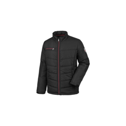Giubbino invernale Craft nero Taglia L - Würth Modyf precio