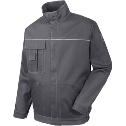 Giacca Basic grigia Würth MODYF, Taglia S precio