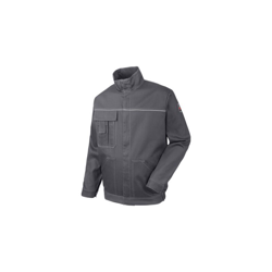 Giacca Basic grigia Würth MODYF, Taglia 3XL precio