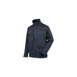 Giacca da lavoro Stretch X blu Taglia 4XL - Würth Modyf precio