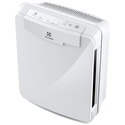 Purificatore d'Aria a Torre EAP 150 Colore Bianco precio