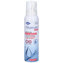 Aliamare® Iper Spray Nasale en oferta