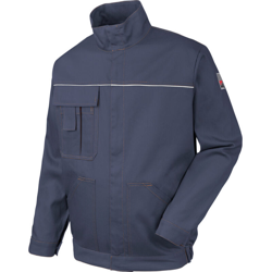 Giacca Basic Line navy Würth MODYF Taglia XXL precio