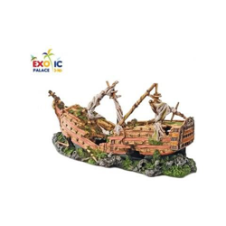 Blu Bios Galeone Xxl precio