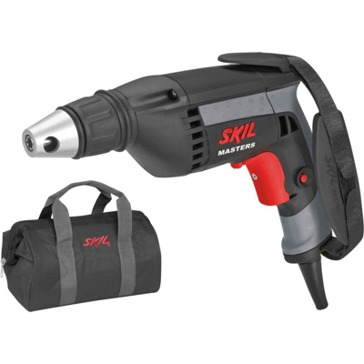 Skil Avvitatore Elettrico 6940Ma