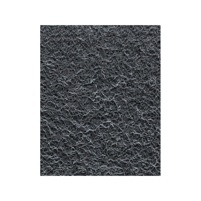 Fein Nastro in tessuto non tessuto vlies Grana molto fine, Conf. 3 pz. - 69903120010