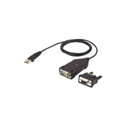 Adattatore USB a RS-422/485, UC485 - Aten precio