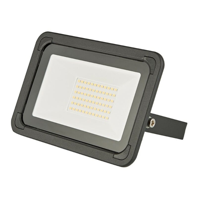 Biard - Proiettore da Giardino a LED 10/20/30/50/100W Lampada da Esterno Impermeabile