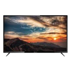 Tv 50'''' Bolva Led 4k S-5088a Smart Tv Black Italia en oferta