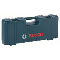 Bosch Valigetta in plastica 720 x 317 x 170 mm características
