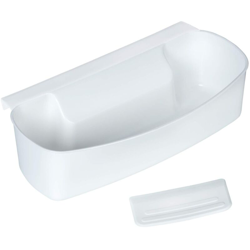 Vaschetta raccogli rifiuti di cucina WENKO características