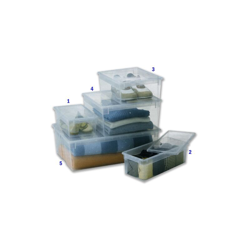 Cassettiera Terry Light Box L precio