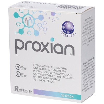 Proxian®