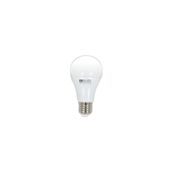 Silver - E27 10W 5000K lampadina a LED STANDARD 10W 5000K en oferta