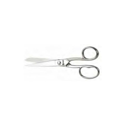 Forbici sartina in acciaio - Maurer precio