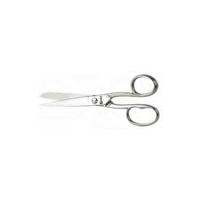 Forbici sartina in acciaio - Maurer