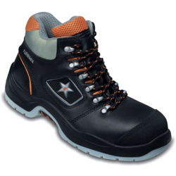 Runnex - Calzatura di sicurezza alto 5308, S3,formato 42 precio
