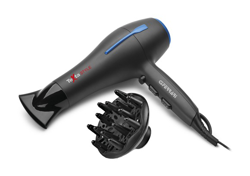 Asciugacapelli 'texta style' - Ferrari en oferta