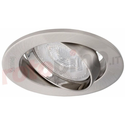 Cornice di montaggio LED Ellipse - PHILIPS precio