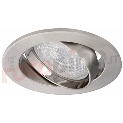 Cornice di montaggio LED Ellipse - PHILIPS