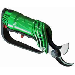 forbice pneumatica AK 950 - Minelli precio