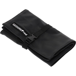 Gedore RED 3301626 R20802012 Borsa portautensili vuota precio