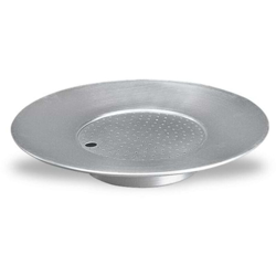 Bighouse It - COLAFRITTO ALLUMINIO CM.27X10h en oferta