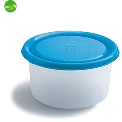 Frigo Box Tondo Lt.0,90 Frigochef - BIGHOUSE IT