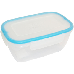Bighouse It - FRIGO BOX ERMETICO PLUS LT.1,5 características