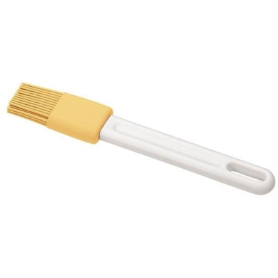 Bighouse It - PENNELLO CUCINA SILICONE CM.18 DELICIA