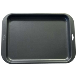 Bighouse It - TEGLIA RETTANG. CM.37X26X3h BASSA VESPA precio