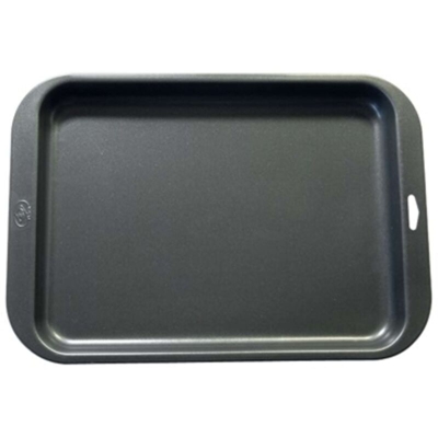 Bighouse It - TEGLIA RETTANG. CM.37X26X3h BASSA VESPA