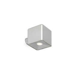 Applique a LED Cree 3W - FARO BARCELONA características
