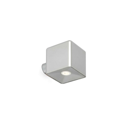 Applique a LED Cree 3W - FARO BARCELONA