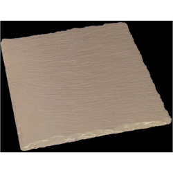 Bighouse It - PIANO QUADRO CM.20X20 ARDESIA NAT. GASTR. características