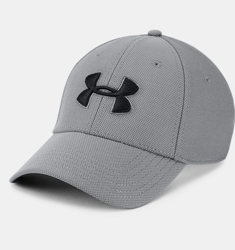 Cappello UA Blitzing 3.0 da uomo en oferta
