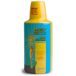 Resium® precio