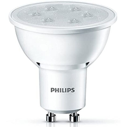 Philips Faretto LED T Wistline Dim 35 W Gu10 230V 36D - SIGNIFY ITALY S.P.A. características