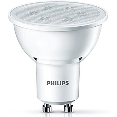 Philips Faretto LED T Wistline Dim 35 W Gu10 230V 36D - SIGNIFY ITALY S.P.A.