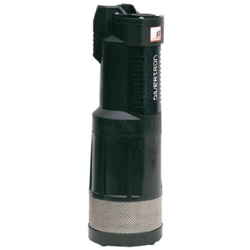 Elettropompa Dab Divertron 1200 M Autoclave Sommergibile Elettron. Integrata 6''''. precio
