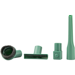 Set Accessori Aspirazione per VK 120 - OEM en oferta